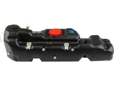 Ram 68408873AB