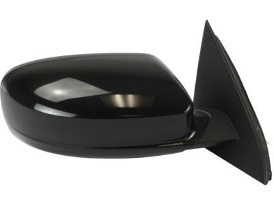 Chrysler 200 Car Mirror - 1SX881BFAB