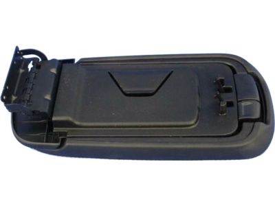 Chrysler 1UU161SAAF