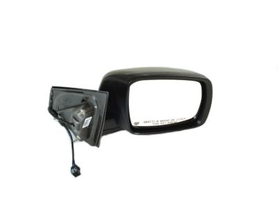 6AD041FPAA Mopar Outside Rear View Mirror Product Photo 4 of 4