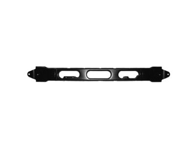 Mopar 68224848AA CROSSMEMB-Radiator Closure Panel