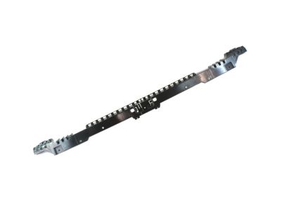Chrysler 68231893AB