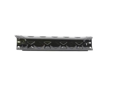 Jeep 68414000AB