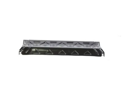 Jeep 68414000AB