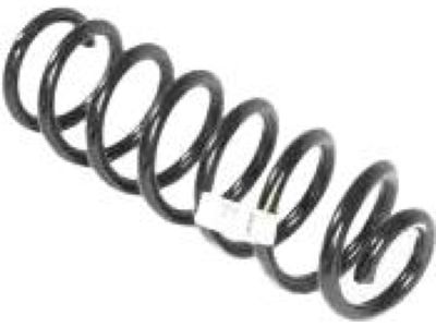 Dodge 5168206AB