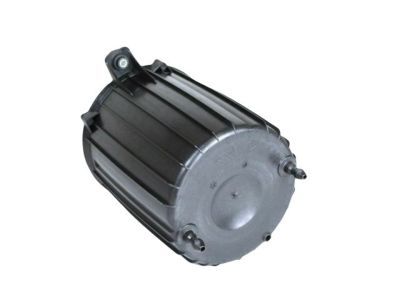 Ram ProMaster 1500 Air Filter Box - 68195002AA
