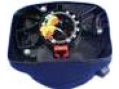 Dodge 1NJ71DX9AD
