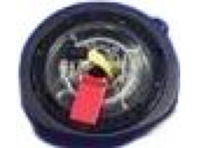 Dodge 1NJ71DX9AD