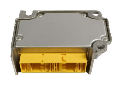 Mopar 4896069AE OCCUPANT Restraint Module
