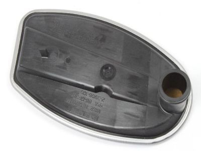 Dodge Sprinter 3500 Automatic Transmission Filter - 52108325AA