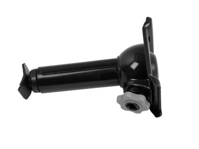 Ram 52021289AD