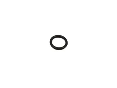 Mopar 5073943AA O Ring-Engine Oil Indicator Tube