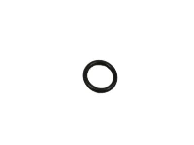 Mopar 5073943AA O Ring-Engine Oil Indicator Tube