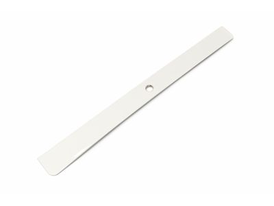 Ram 68206699AB