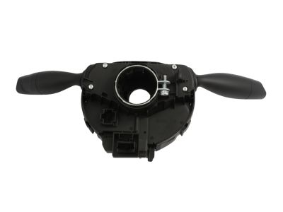 Mopar 68141121AH Steering Column Module