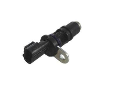 Mopar Camshaft Position Sensor - 56028133AE