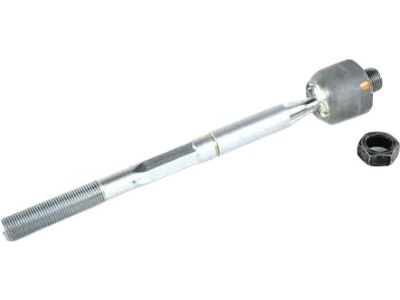 Mopar 68318140AA Kit-Inner End