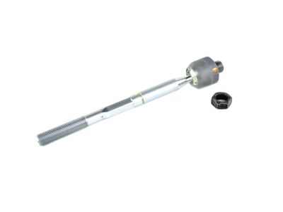 Mopar 68318140AA Kit-Inner End