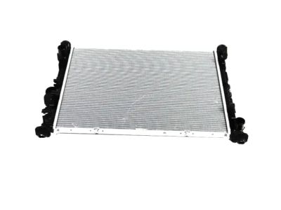Dodge 68480072AC
