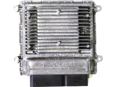 Chrysler R5150469AA