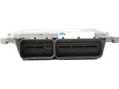 Chrysler R5150469AA