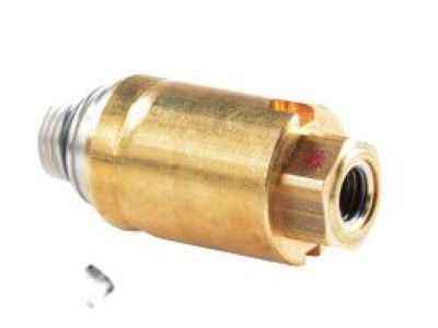 Mopar 68210182AA Valve-Pressure Relief