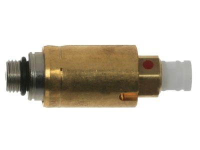 Mopar 68210182AA Valve-Pressure Relief