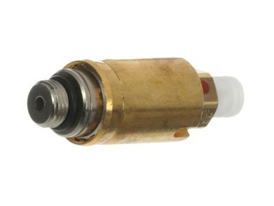 Mopar 68210182AA Valve-Pressure Relief