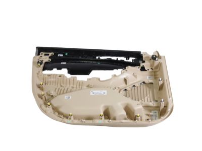 Jeep 7GF26WT3AA