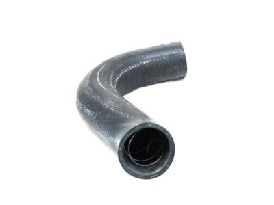 2004 Dodge Ram 2500 Radiator Hose - 52028873AC