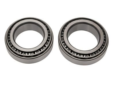 68036504AB Mopar Differential Side Product Photo 2 of 2