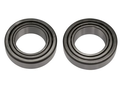 68036504AB Mopar Differential Side Product Photo 1 of 2