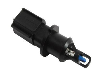 Dodge Intake Manifold Temperature Sensor - 4606487AB