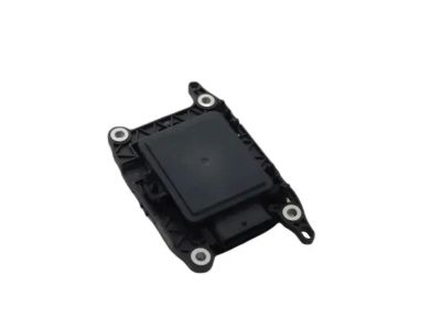 68645752AA Mopar SENSOR-ADAPTIVE SPEED CONTROL MODU Product Photo 2 of 3
