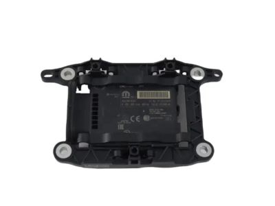 68645752AA Mopar SENSOR-ADAPTIVE SPEED CONTROL MODU Product Photo 3 of 3