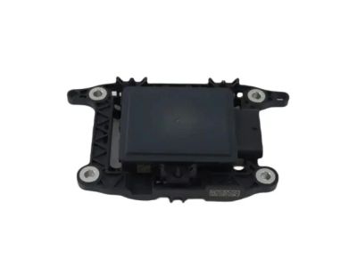 68645752AA Mopar SENSOR-ADAPTIVE SPEED CONTROL MODU Product Photo 1 of 3