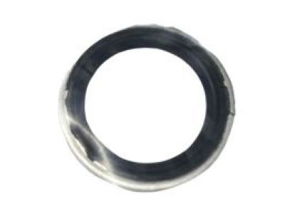 Mopar 68157479AA Seal-Slim Line