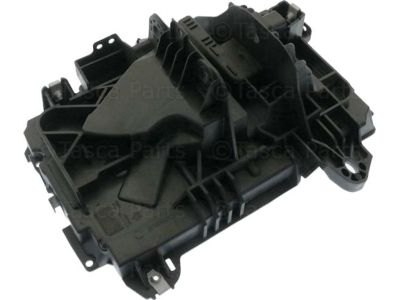 Jeep Cherokee Battery Tray - 68402456AD