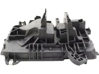 Jeep 68402456AD