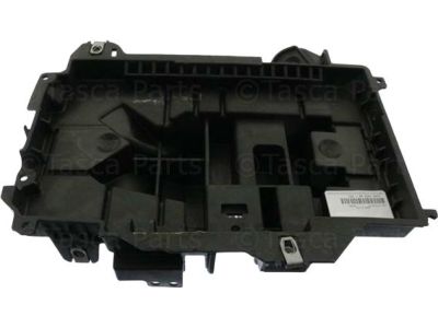 Jeep 68402456AD