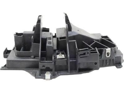 Jeep 68402456AD