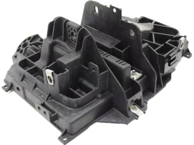 Jeep 68402456AD