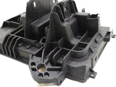 Jeep 68402456AD