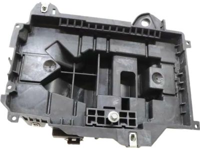 Jeep 68402456AD