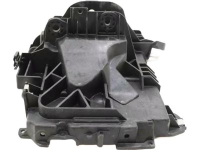 Jeep 68402456AD