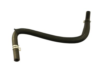 Dodge 5290218AC