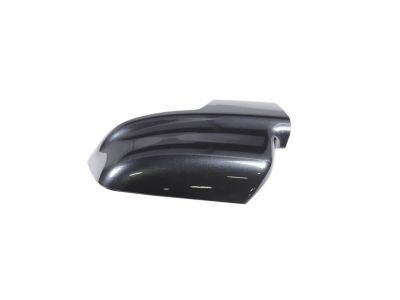 Ram 6RP45KARAA