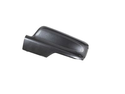 Ram 6RP45KARAA