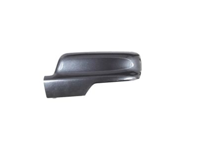 Ram 6RP45KARAA