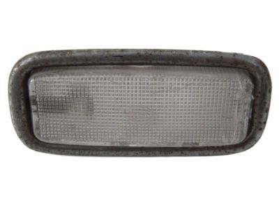 Chrysler Concorde Dome Light - 5012882AA